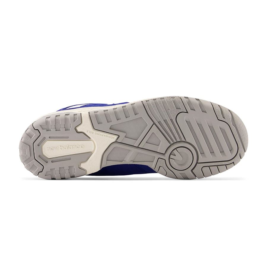 GSB550 sneakers da bambino New Balance | GSB550NA